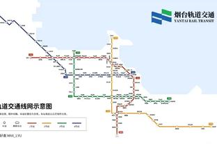 新利18官方登陆截图1